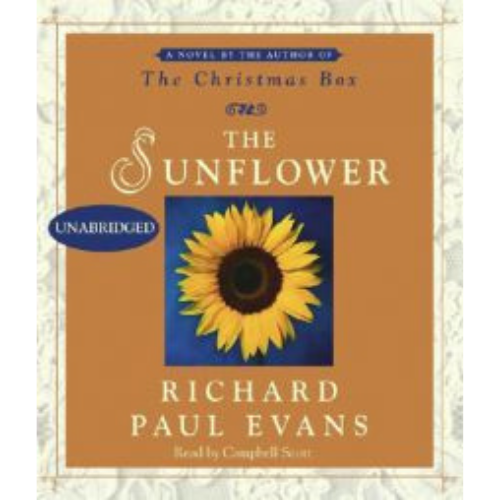 The SUNFLOWER