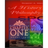 A History and Philosophy of Sport and Physical Education, 3rd Edition
