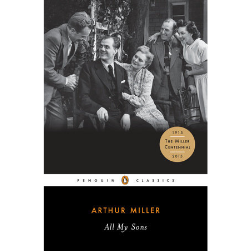 All My Sons