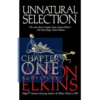 Unnatural Selection