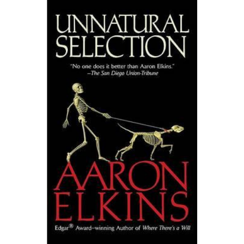 Unnatural Selection