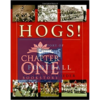 Hogs! The Story Of Football