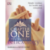 Hand Reflexology