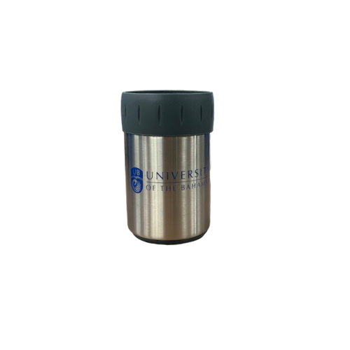 UB Thermos Can Cooler