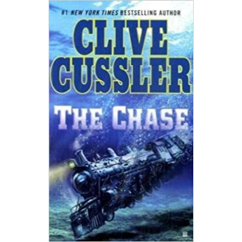 The Chase