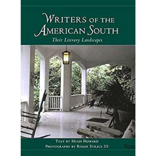 Writer's of the American South