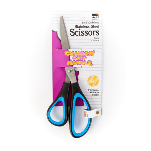Scissors