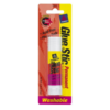 Avery Glue Stic