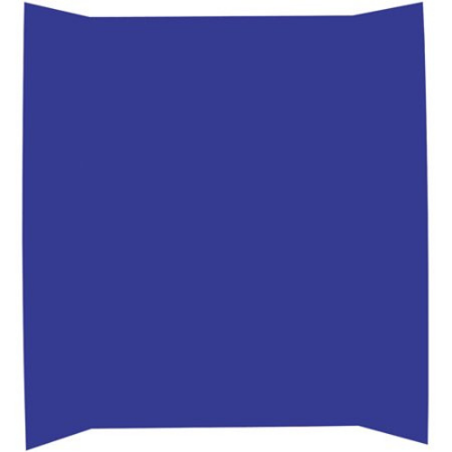 Tri-fold  Board 36 x 48
