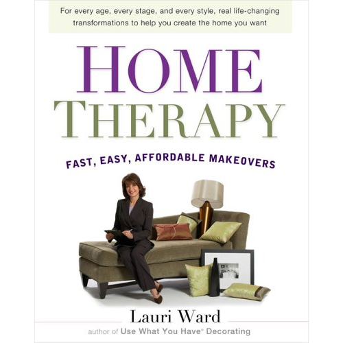 Home Therapy