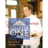 Food and Beverage Service, 7th Edition