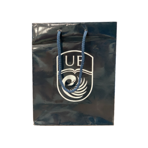UB Shopping Bag