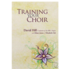 Training Your Choir: Handbook for Choir Directors and Trainers