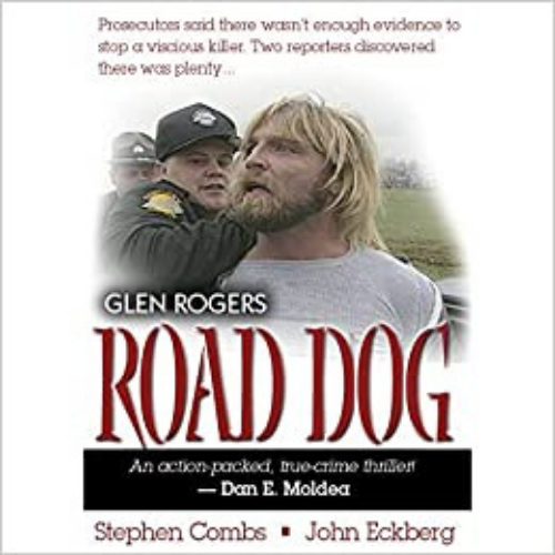 Road Dog