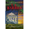 The Great Tree of Avalon:The Eternal Flame