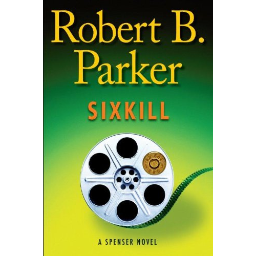 SixKill