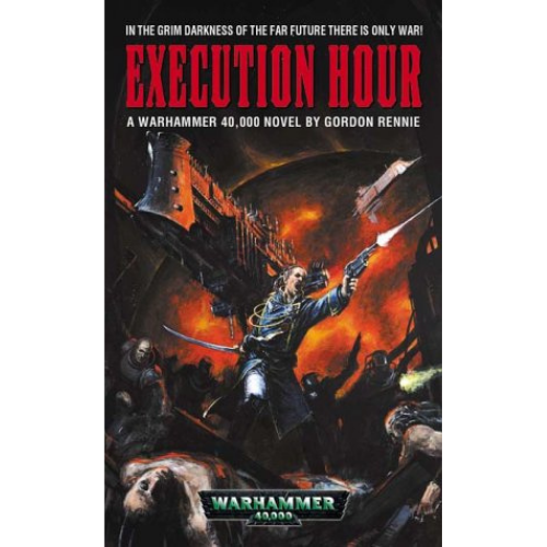 Execution Hour