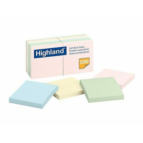 Post it Note