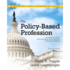 The Policy-Based Profession
