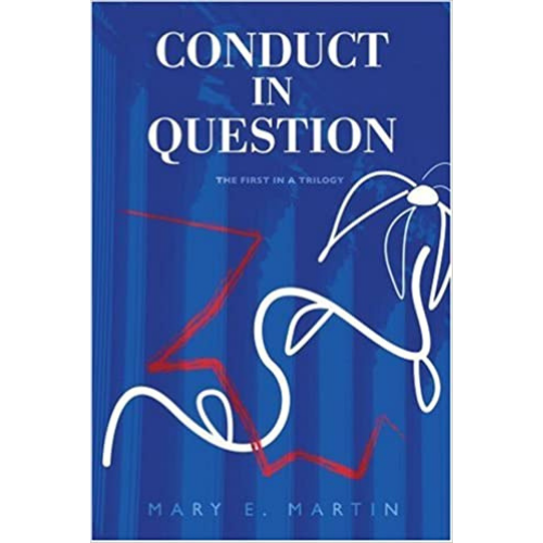 Conduct In Question