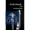 Powercut