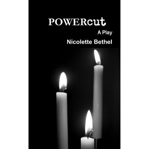 Powercut