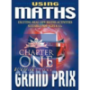 Using Maths Win a Grand Prix