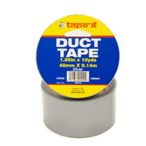 Duct Tape