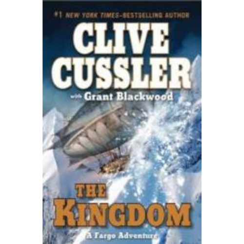 The Kingdom
