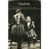 Shakespeare: Macbeth
