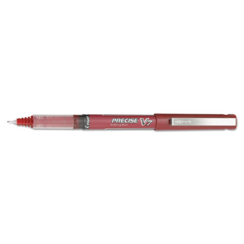 Pilot Precise Pen