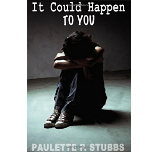 It Could Happen To You