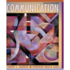 Communication, 8th Edition