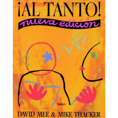 Al Tanto