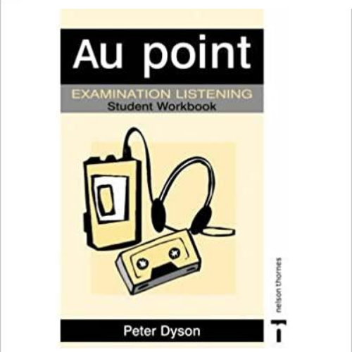 Au Point