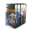 The Dark Tower Boxed Set (Books 1-4)