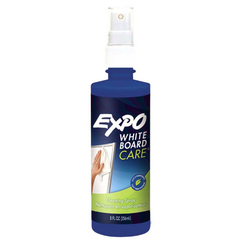 White Board Cleaner