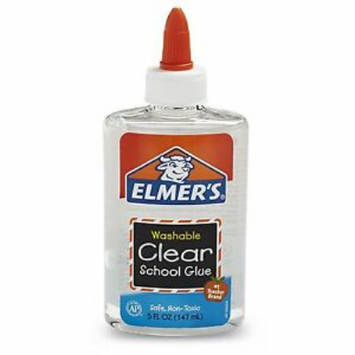 Glue