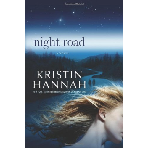 Night Road