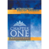 An Introductory English Grammar, 5th Edition