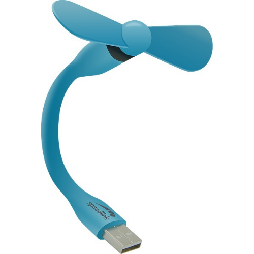 USB Fan
