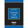 Corporate Credit Analysis