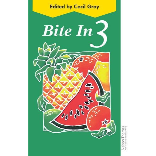 Bite In 3