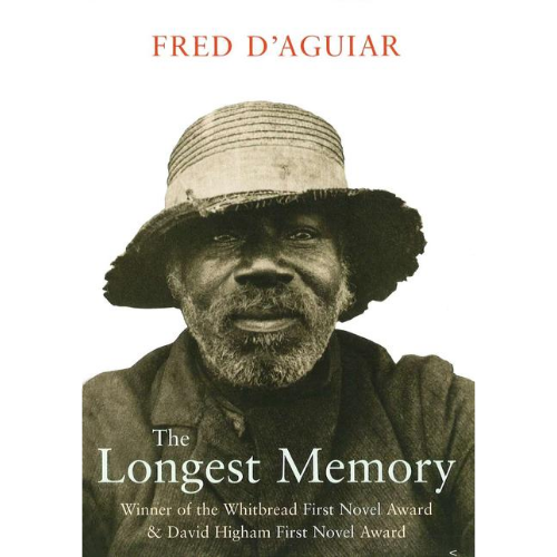 The Longest Memory