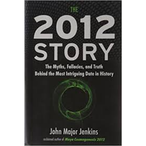 The 2012 Story