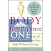 Body Intelligence