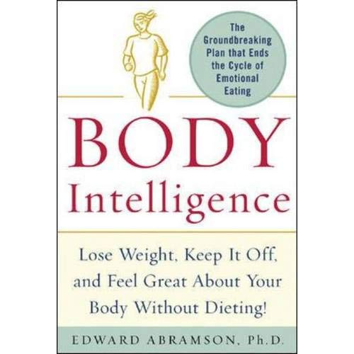 Body Intelligence