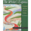 The Writers Express, 3rd Edition