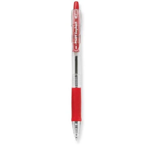 Pen