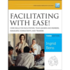 Facilitating with Ease!